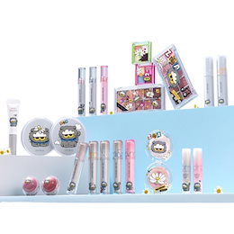 Qoo10 | ZOA-FRIENDSのおすすめ商品リスト(ランキング順) : ZOA