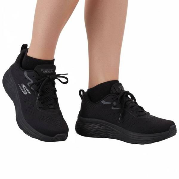 女性マックスクッションエリート2.0ワイドSP0WRCEY121正常