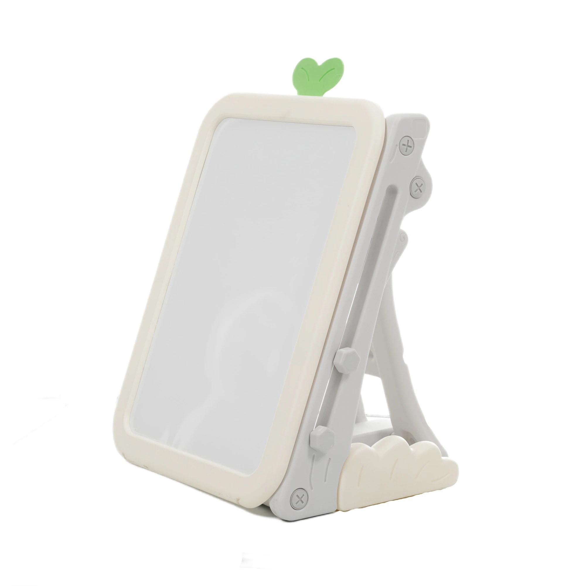 1792お絵描きボード 子供 ホワイトボード 折りたたみ　おえかきボード こども 子ども 知育 お絵かき おえかき 塗り絵 誕生日 プレゼント ギフト 組立不要