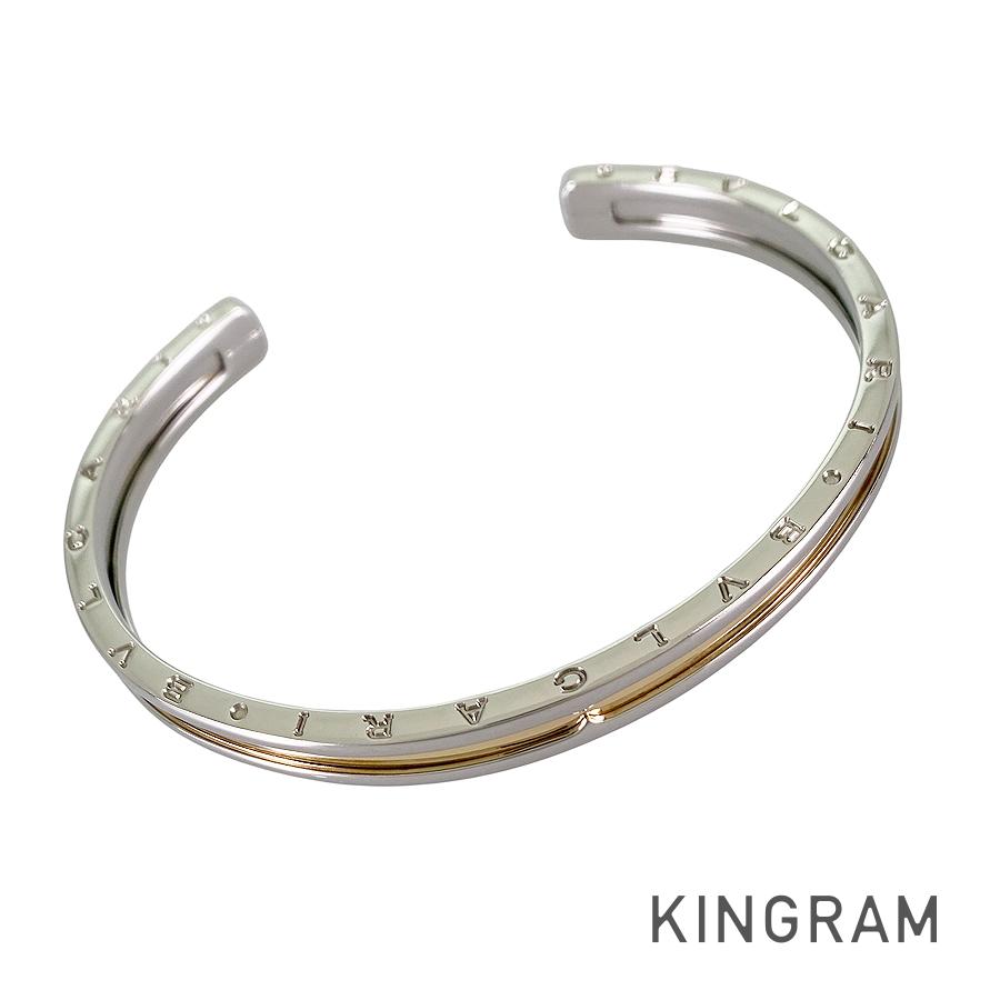 ビーゼロワン SM バングル sss【中古】