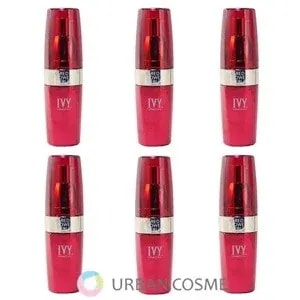 アイビー化粧品　レッドパワー　セラム　スペシャルセット　（30ml×6本入）美容液