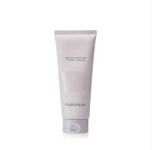 WATER BLOSSOM HYDRO CREAM 200mL