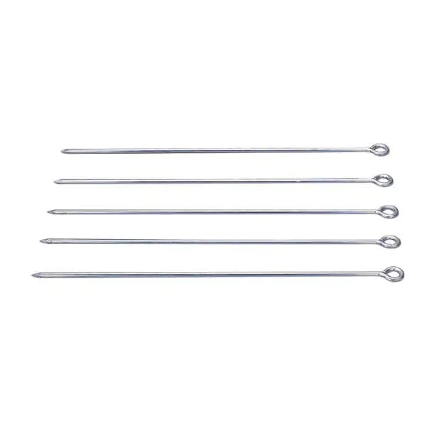 EKA689 柵棒ST(5本入) メーカー直送