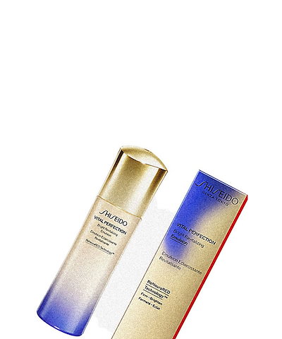 古美術模写 406cm 肉筆絹絵 水墨画 宋代雲龍図絵巻 古画 絵画 【公式通販】