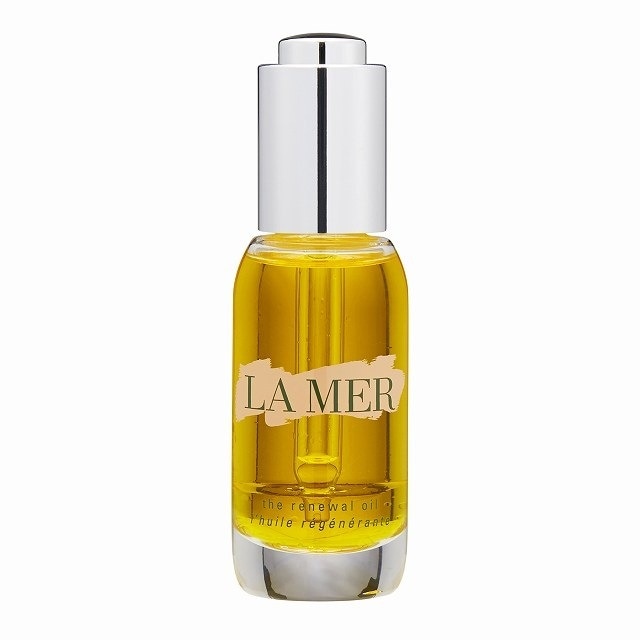 ザリニューアル オイル 30ml