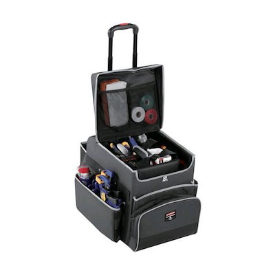 ドローン DJI Spark コンボセット（白） 【公式通販】