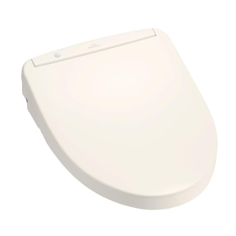 TOTO ウォシュレット TCF4713RSC1 アプリコット 温水洗浄便座 瞬間式 パステルアイボリー