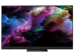 Panasonic / パナソニック VIERA TV-77Z93A [77インチ][大型家電][送料区分F]