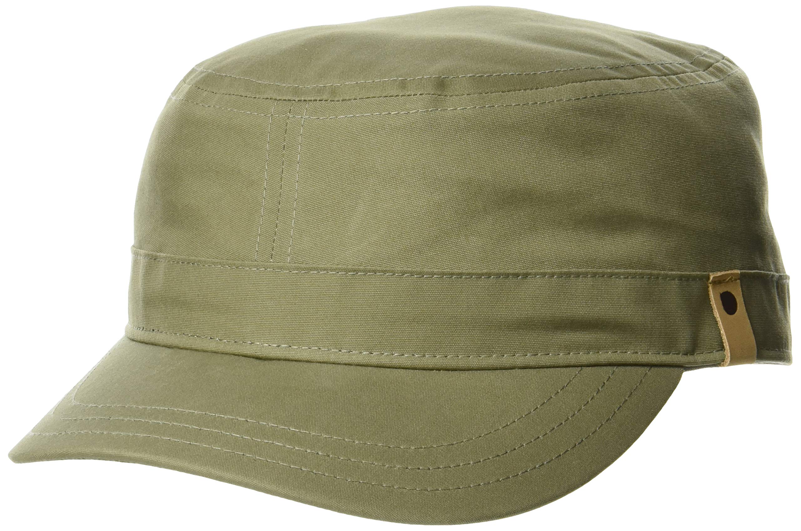 [フェールラーベン] アウトドア 帽子 キャップ Singi Trekking Cap 77279