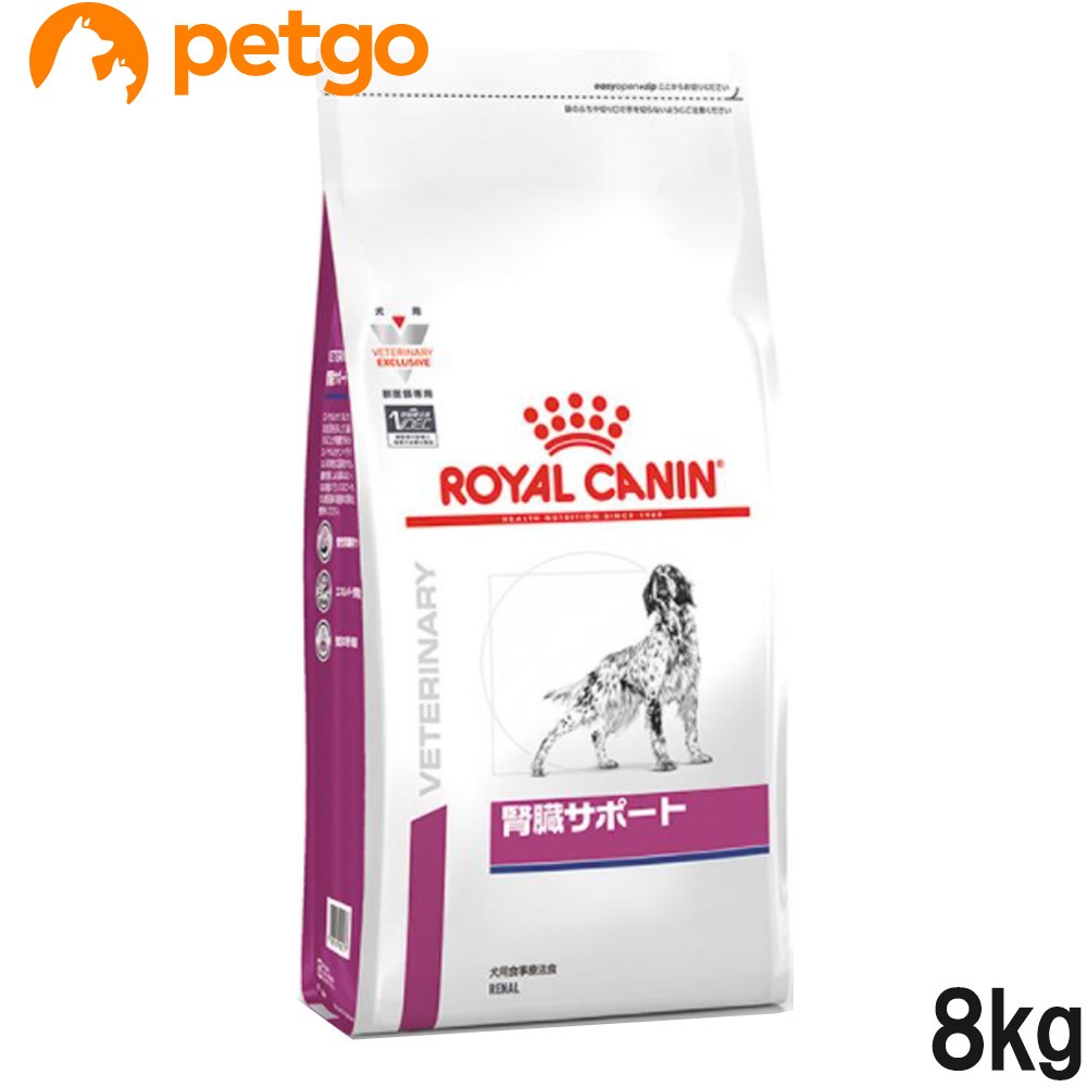 CJi p tT|[g hC^Cv 8kg