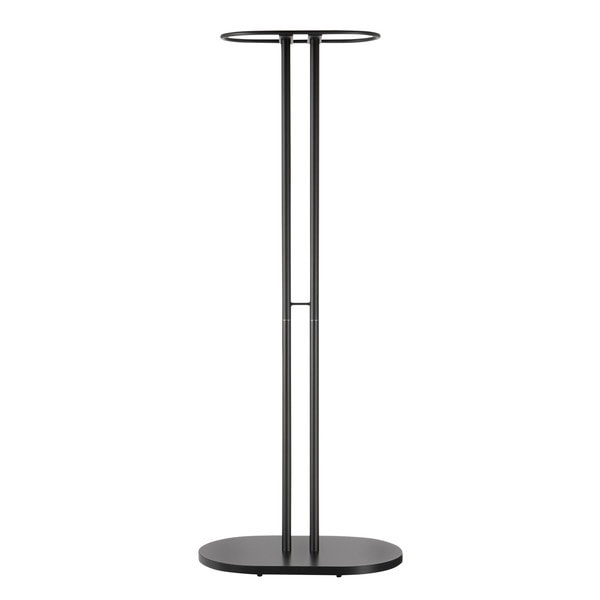 ボタニー ハンギングスタンド【スタンドのみ】 ブラック