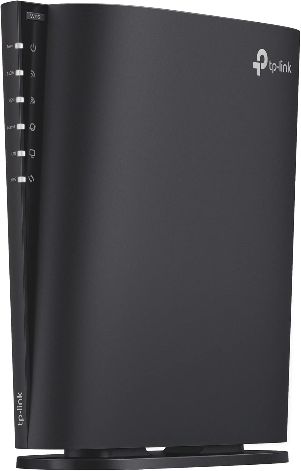 TP-Link WiFi ルーター 無線ルーター AX3000 IPv6対応 2402+574Mbps HE160 EasyMesh Archer AX3000V 5,152円