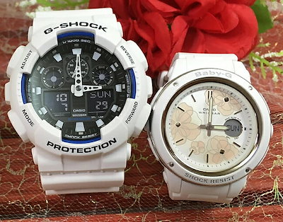 横山健 Ken Yokoyama デッキ スケボー 【公式通販】