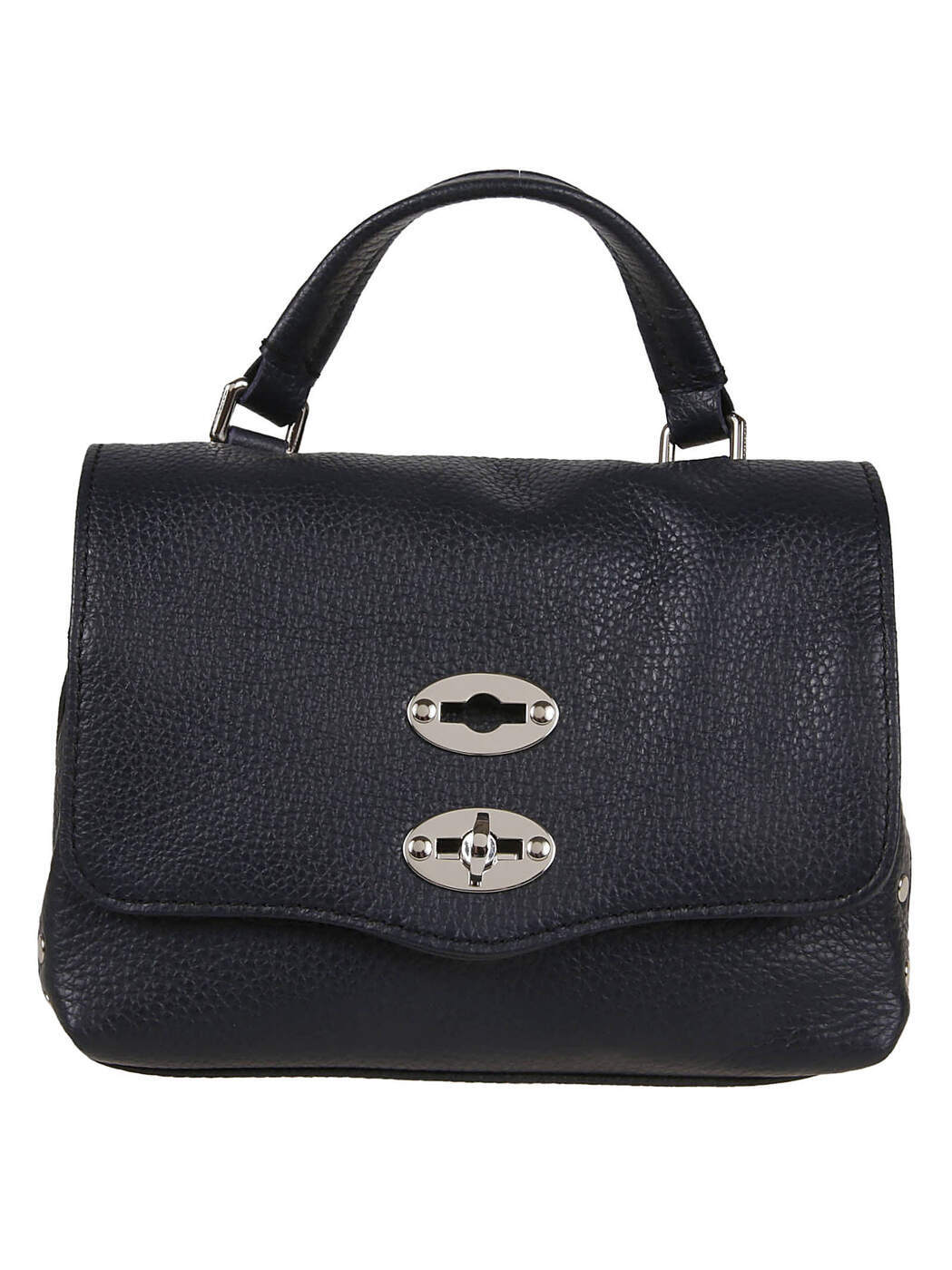 068010.0050000B Z0520 DARK NAVY 春夏2025 バッグ レディース ia 88,220円