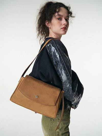 最強AFフィルムカメラ❤️コンタックスAX Zeissダブルレンズセット