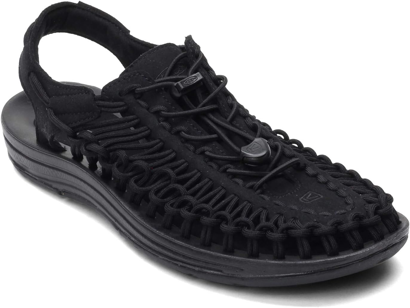 [キーン] サンダル UNEEK ユニーク メンズ