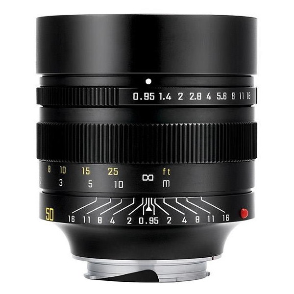 超美品 NIKON NIKKOR Z 50mm f/1.8 S 標準単焦点レンズ Z