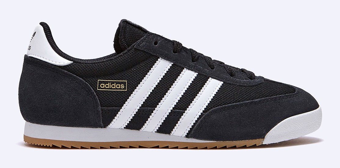 R71 ブラック / IH1324