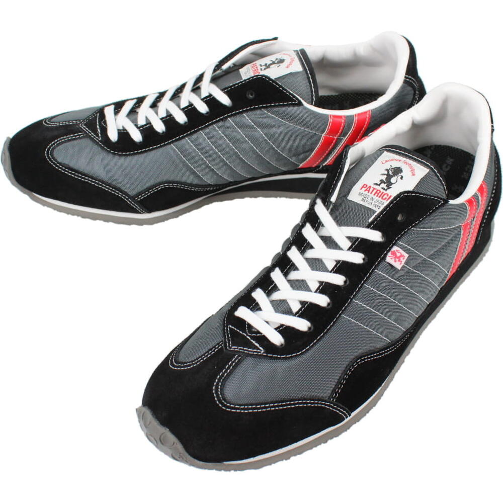 正規品 スニーカー スタジアム STADIUM バット BAT 232151