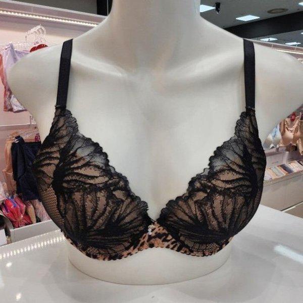 秀 L01 女性 ブラ BR9640 (41267154)
