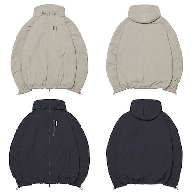 のん様専用】カスタムアイシードール＊アビゲイルちゃん 【公式通販】