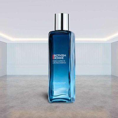 五十川昇乗　 　　静物 五十川昇乗 静物 【公式通販】