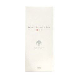 ニュースキン ビューティー エッセンス デュオ 25mL×2