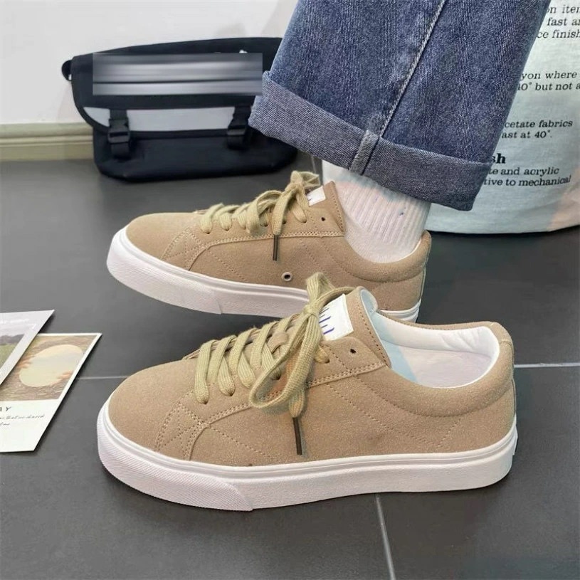 クーポン 軽量 ウォーキングシューズ メンズ スニーカー ローカット シューズ カジュアル かっこいい おしゃれ 靴 通勤 通学 履き心地 コンフォート メンズ靴 紳士靴 オシャレ ウォーキング 柔ら