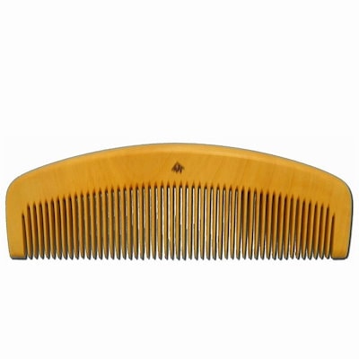 完売 超巨大/花材/フレッシュグリーンな採れたて【ヘクソカズラ