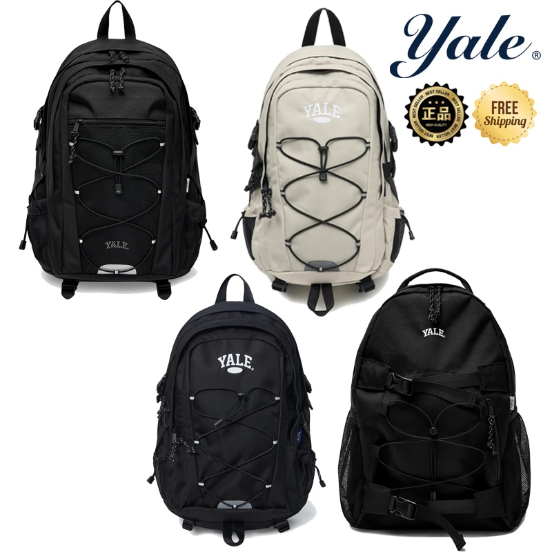 YFX2BG301S YFX2BG303S YFX2BG701A YFX2BG703A BACKPACK 4種 デイパック 通学通勤 旅行 大容量 軽量 PC収納 多ポケット コーデ提案 パーカー 冬