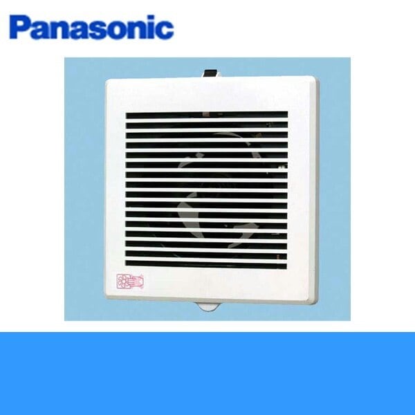 FY-13PD9 パイプファン スタンダードタイプ[]