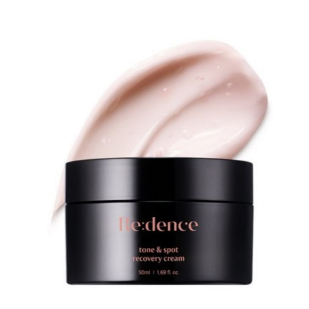 トーンアンドスポット リカバリー 50ml