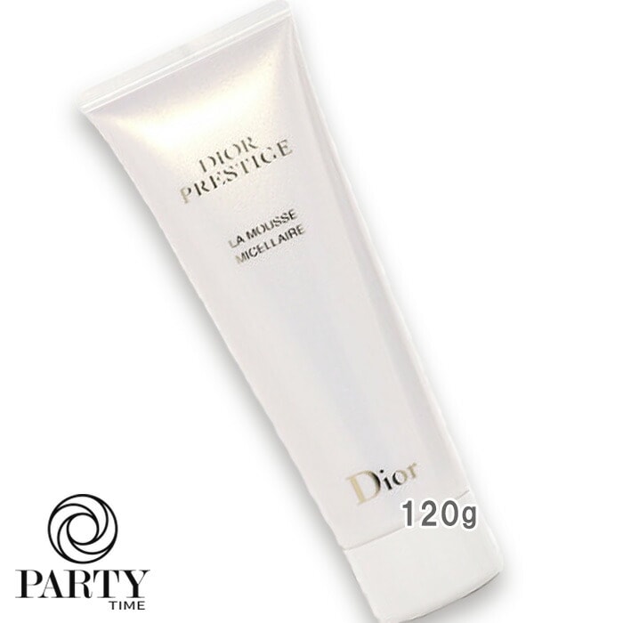 Dior(ディオール) プレステージ ラ ムース 120mL