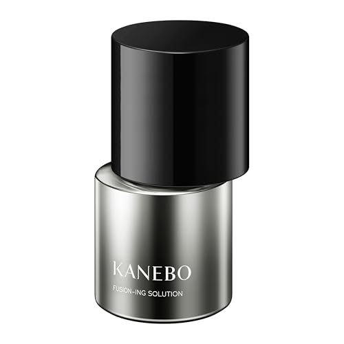 カネボウ フュージョニング ソリューション【美容液】