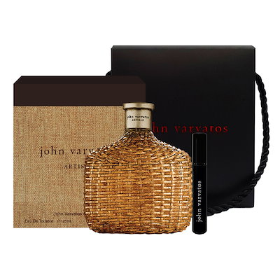 廃盤]HACHIOJI NOW2014 八王子NOW 【公式通販】