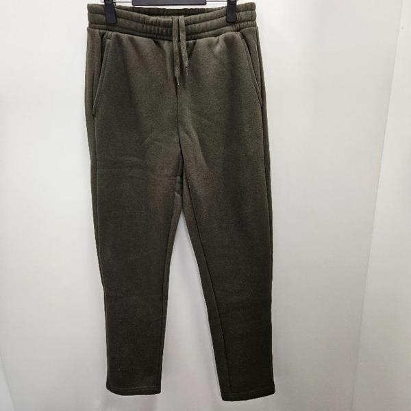 HC07 共用 裏起毛 トレーニング パンツ NPKT84 (S41513145)