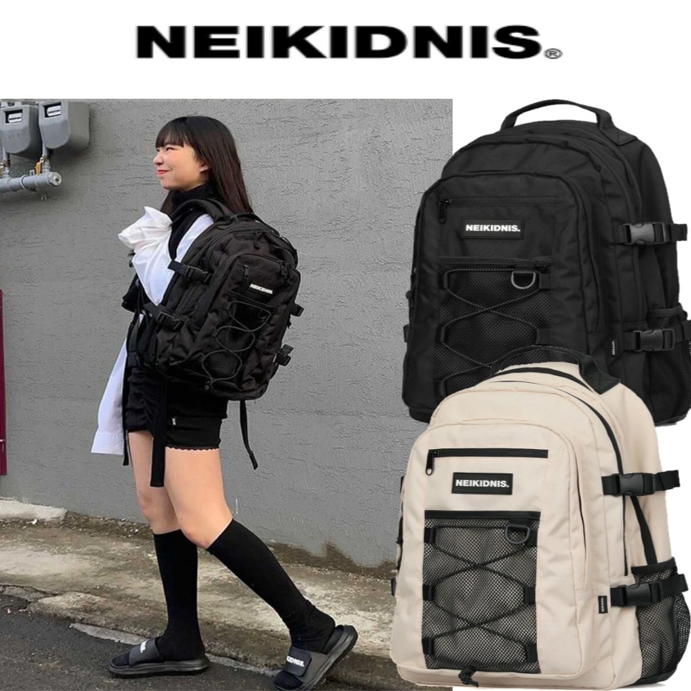 デビッドアポロ思想家アンナ金星女神アートスタチューローマ神話アフロディーテ置物樹脂工芸家の装飾R1429 Light Grey Qoo10] デビッドアポロ思想家アンナ金星女神アート : 家具・インテリア