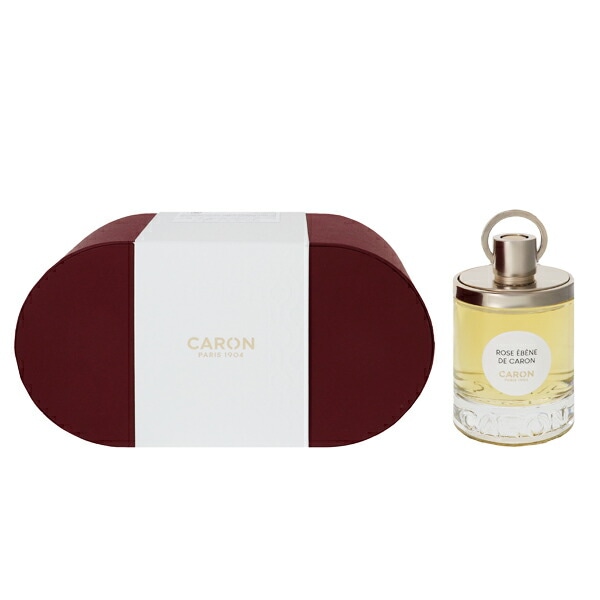 ローズ・エベーヌ EDP SP 100ml
