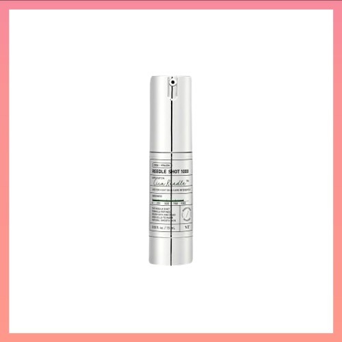 リドルショット 1000 アンプル 15ml