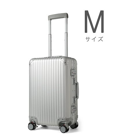 新品 オリジナル ドッグバス 600×450×800 使い易さ抜群 シンク 新品 オリジナル ドッグバス 600×450×800 使い易さ抜群 シンク 【公式