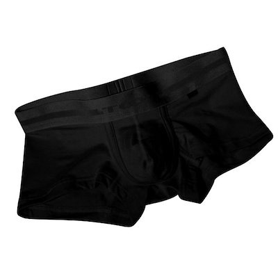 ジャンプ ショップ 限定 366日 ステッカー 2017年11月27日 烏丸草太