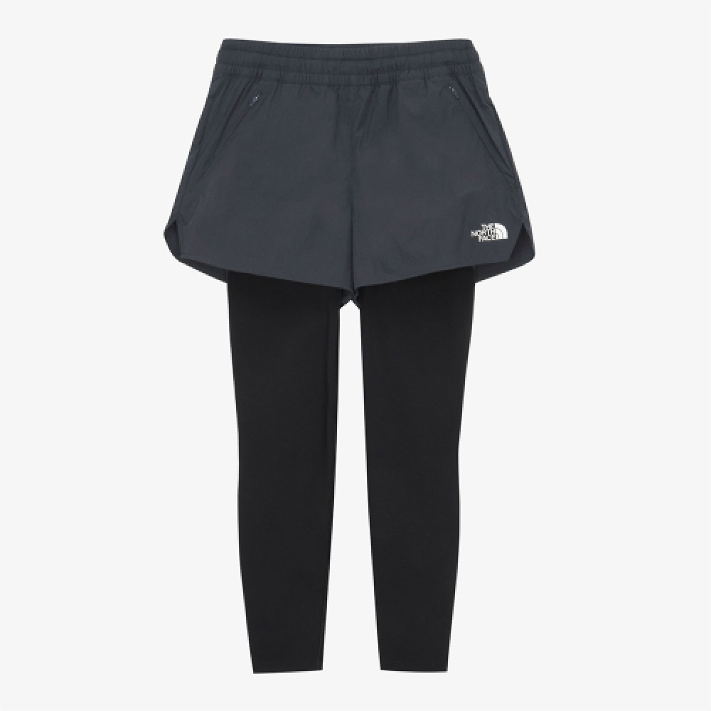 24/7ワークアウト　プロテイン　バナナ味　1袋　トゥエンティーフォーセブン 24/7Workout 公式オンラインショップ
