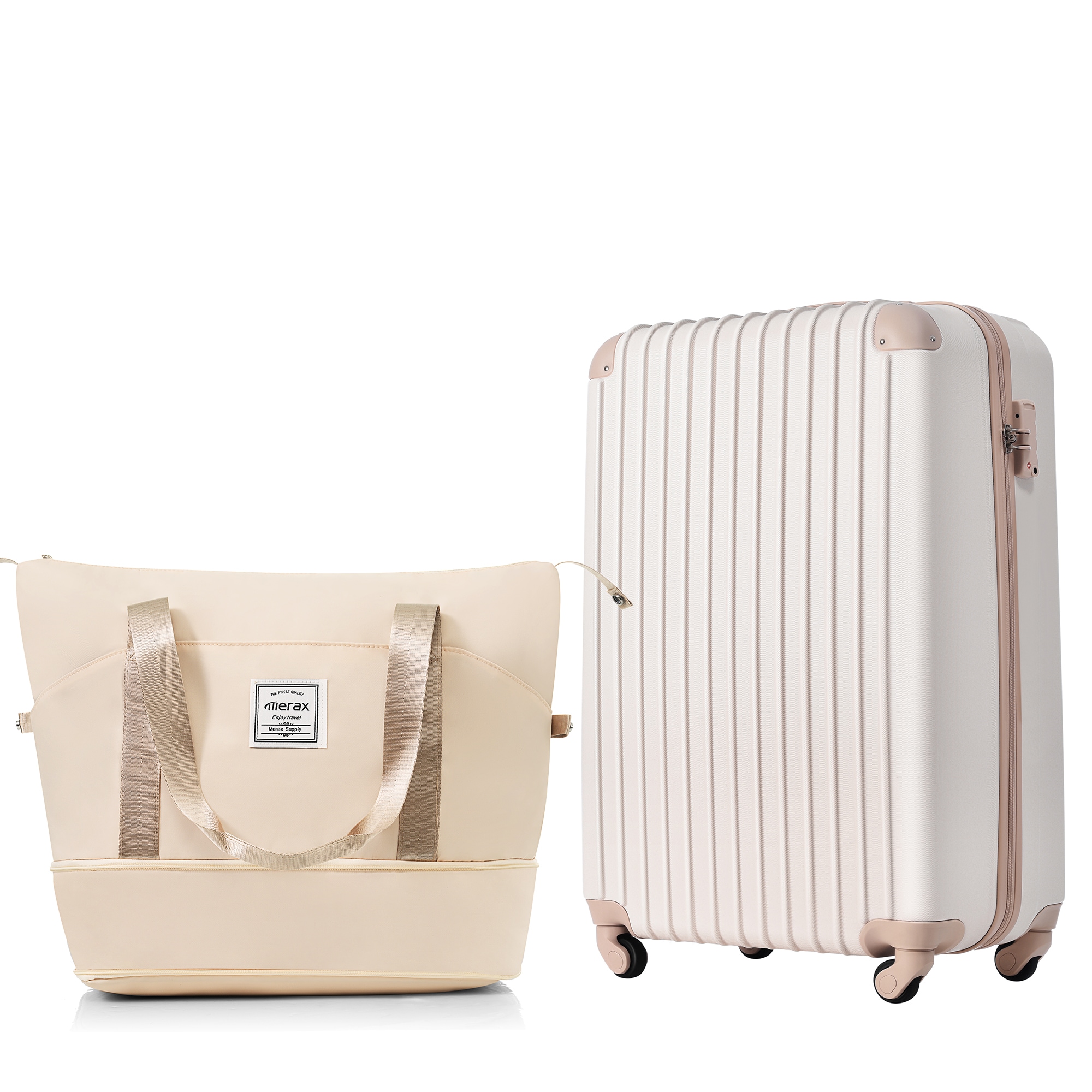 スーツケース Sサイズ キャリーケース キャリーバッグ 2日 3日 小型 TSAロック搭載 トートバッグ ハンドバッグ レディース バッグ 手提げ 大容量 超軽量 軽い おしゃれ かわいい suitG