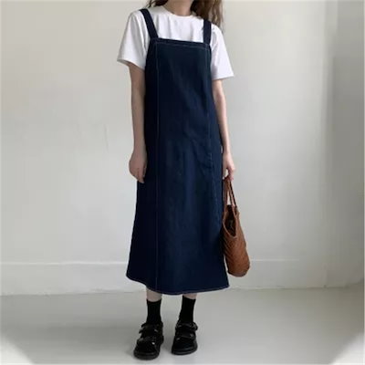 Qoo10] 素敵な商品 激安セール 学院風 swee : レディース服