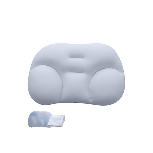 デリックスホーム 快眠枕