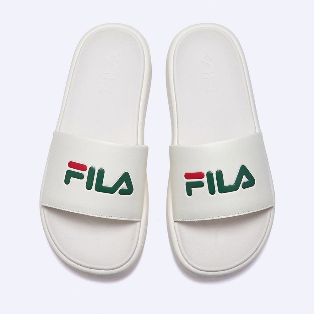 フィラ ドリフターチューブ V2/1SM01972G-920 7,638円