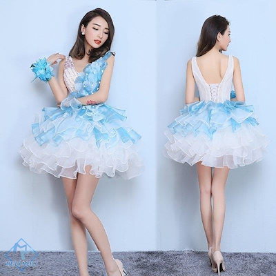 希少、サイン本】野生の大地: 森田千惠子・写真集 大型本 森田