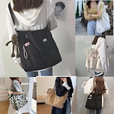 Romane 公式取扱店 365 スリングバック カバン 鞄 韓国人気 Qoo10] ロマネ Romane 公式取扱店 365 スリン