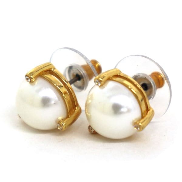 ピアス レディース アクセサリー 00RU3079 143