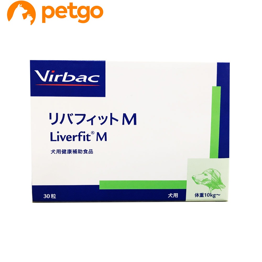 ���o�t�B�b�g M 30��